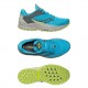 Saucony Scarpe Trail Running Donna - Canyon TR2 (S10666-30) - Blaze/Lime